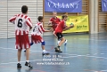 12593 handball_2